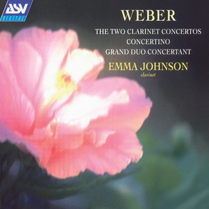 Grand Duo Concertant, Op. 48 - III. Rondo (Allegro)