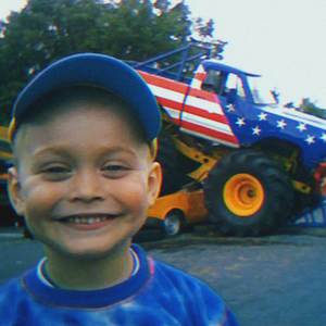 Příliv (Slowed & Reverb)