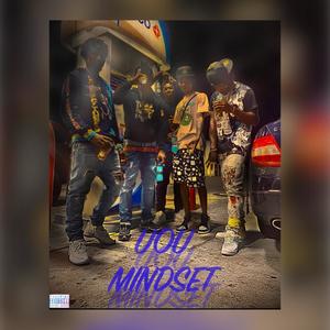 A Buster (feat. Dabba & Tmac) (Explicit)