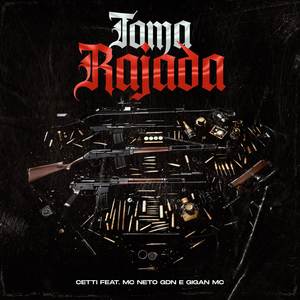 TOMA RAJADA (Explicit)