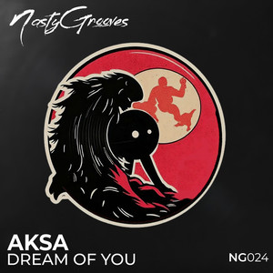 Dream Of You (Original Mix)