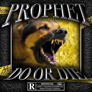 Do Or Die (Explicit)
