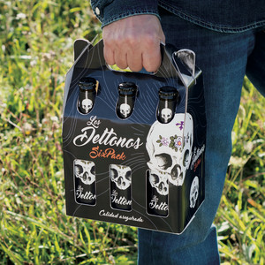 No Se Vende el R&R (Mercado/Penas/Urbano)