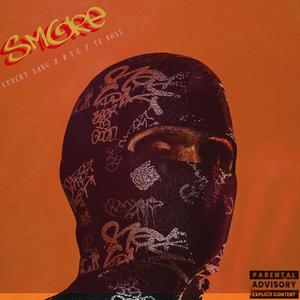 Smoke (Explicit)