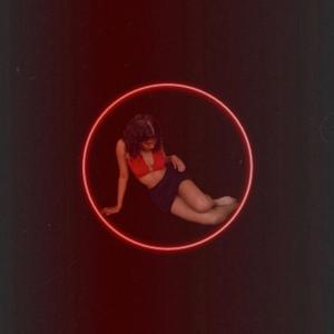 Icarus(feat. Max Alfred) (Explicit)