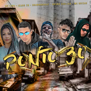 Ponto 30 (Explicit)