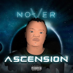 Right Here (feat. C'funk) (Explicit)