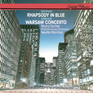 Liszt - Polonaise brillante; arr. from C.M. von Weber's Polacca brillante Op. 72, S.367 (辉煌的波洛涅兹舞曲) (Arr. from C.M. von Weber's Polacca brillante Op. 72, S. 367)