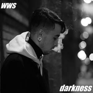 Darkness
