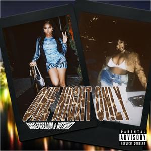 O.N.O. (Skit) (Explicit)