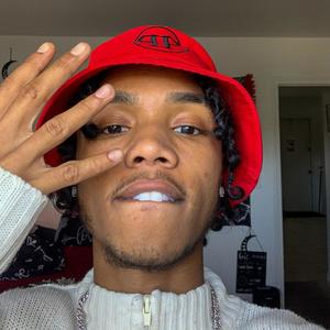 Frosted Flakes (feat. Mastero) (Explicit)