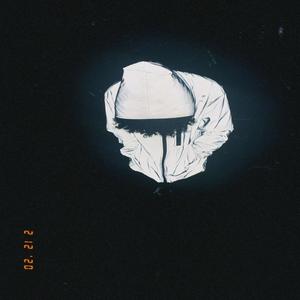 Again (feat. AyyeBrycee) (Explicit)