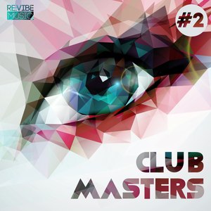 Keep on Rocking (DJ Dnk Dub Mix)