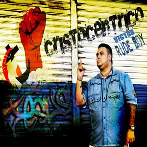 El es mi dueño(feat. Yosi la princesa)