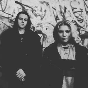 I Trusted You(feat. Dora Davis)