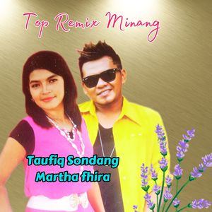 Top Hit Minang Remix Terbaru