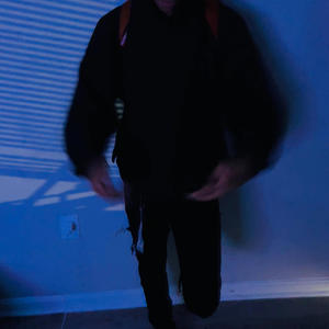 Time for That (feat. ic3b) (Explicit)