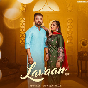 Lavaan (Lofi)
