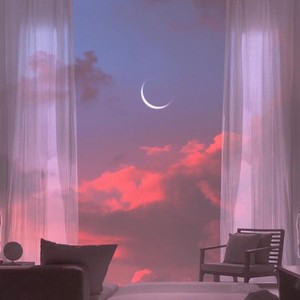 The Best For You (Demo)