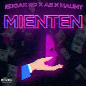 MIENTEN (REMIX)