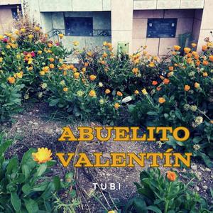 Abuelito Valentín