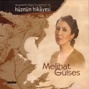 Huznun Hikayesi (Story of Sadness)