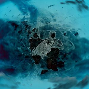 Ausencia (feat. Hoku & Andrea Traverso) (Explicit)