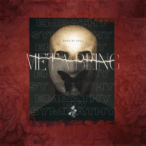 EMPATHY NO SYMPATHY (Explicit)