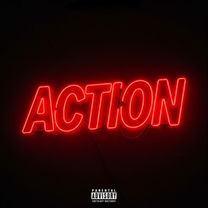 Action (Dancehall|Explicit)