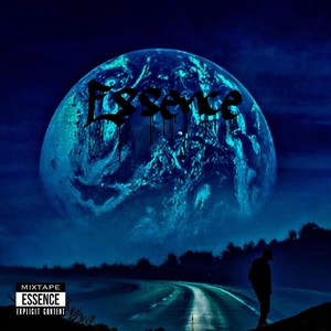 Momenti(feat. Scr3t) (Explicit)