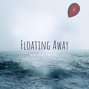 Floating Away