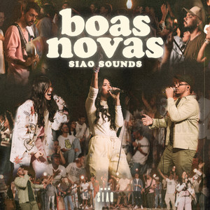 Boas Novas