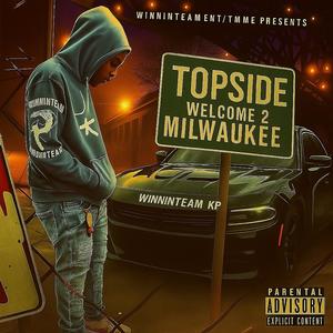 FREE Cashh Addict (Explicit)