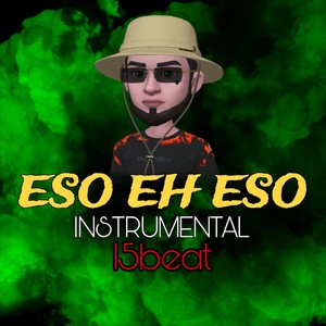 ESO EH ESO (Instrumental Version)