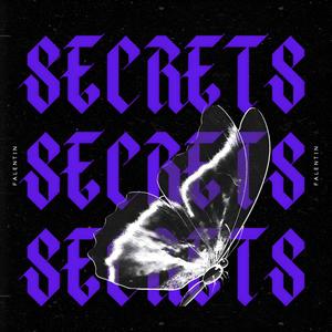 Secrets