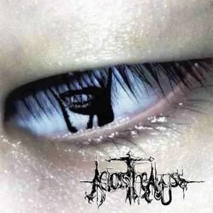 underworld (feat. Jacksonifyer)