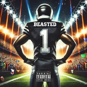 Broken Promise (feat. 0fficialCleo) (Explicit)