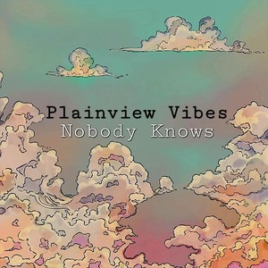 Nobody Knows