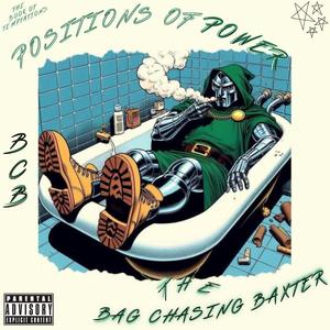 Continue The Show (Outro) (feat. Br999zy) (Explicit)