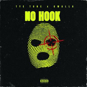 No Hook (Explicit)