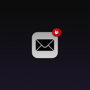 ENVELOPES (Explicit)