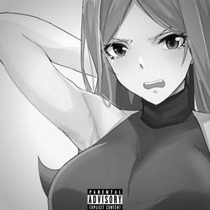 Jamar Rose - Candace(feat. PE$o PETE & Jhbboss) (Explicit)