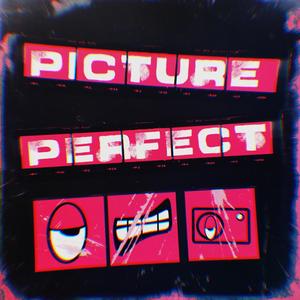 Picture Perfect (feat. Emilie Samson)