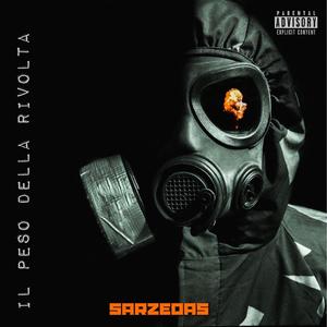 Il Peso Della Rivolta (Explicit)