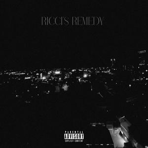 Lies (feat. Justluvo) (Explicit)