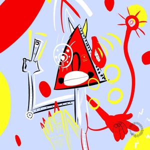 extraordinary (Explicit)