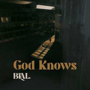 God Knows