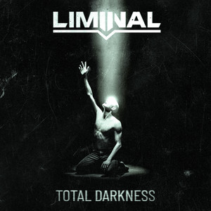 Total Darkness