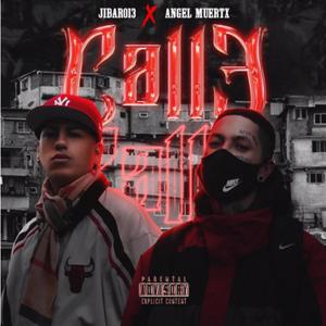 CALLE (Explicit)