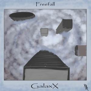 Freefall